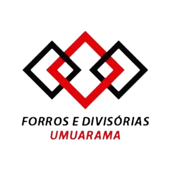 Forros e Divisórias Umuarama