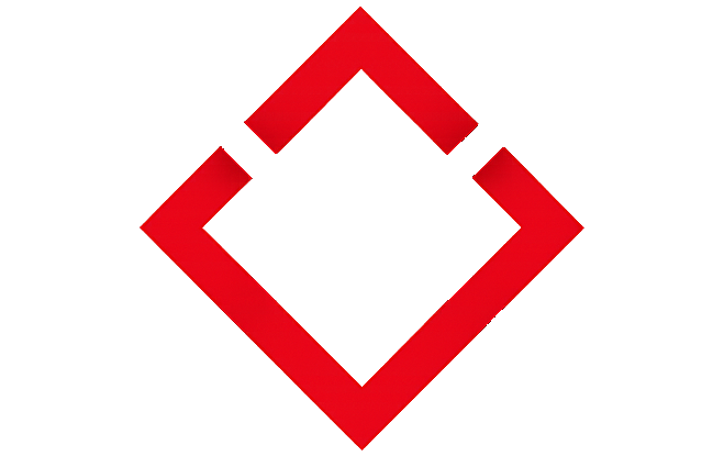 Forros e Divisórias Umuarama