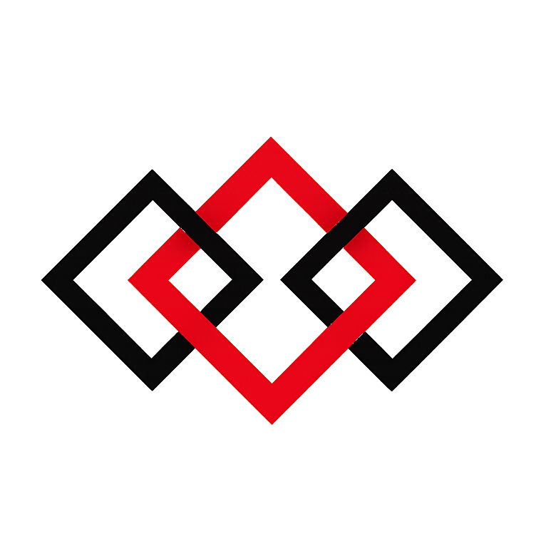 Logo Forros e Divisórias Umuarama